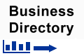 The Riverina Business Directory