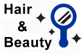 The Riverina Hair and Beauty Directory