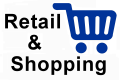 The Riverina Retail and Shopping Directory